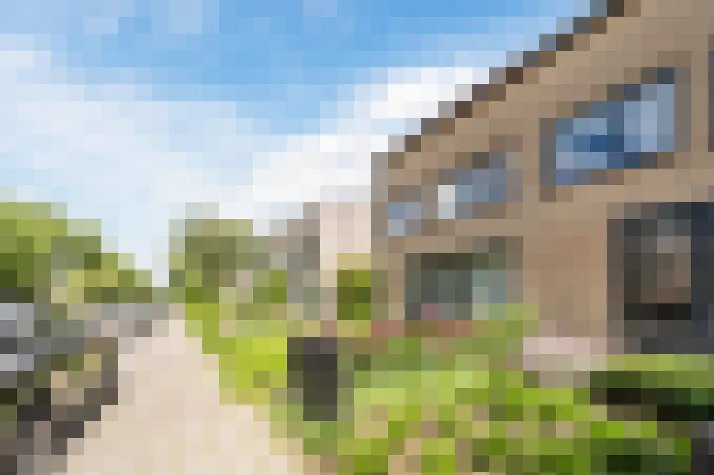 Pompe van Meerdervoortsingel 31 Hendrik-Ido-Ambacht thumbnail 45