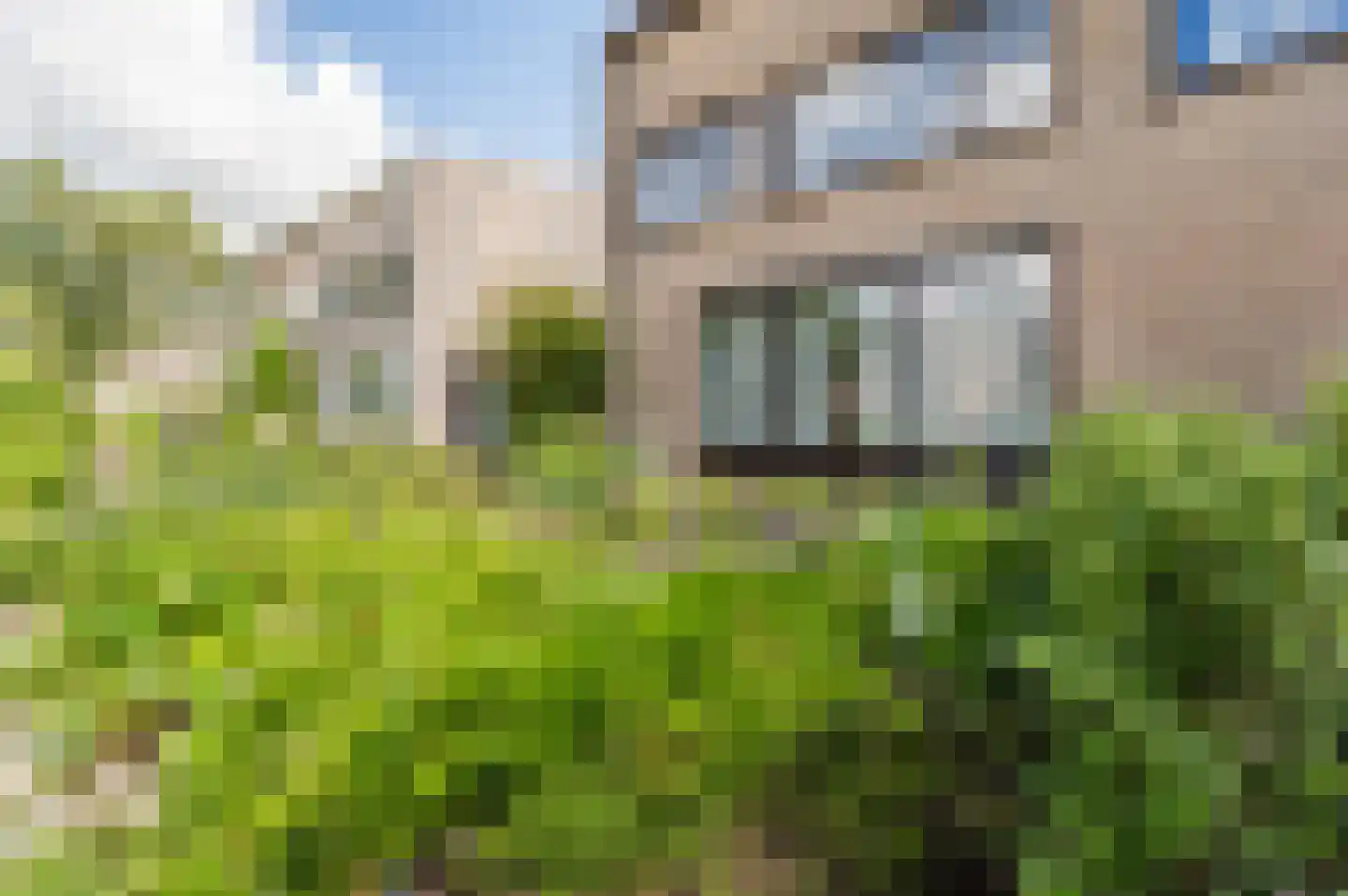 Pompe van Meerdervoortsingel 31 Hendrik-Ido-Ambacht thumbnail 46