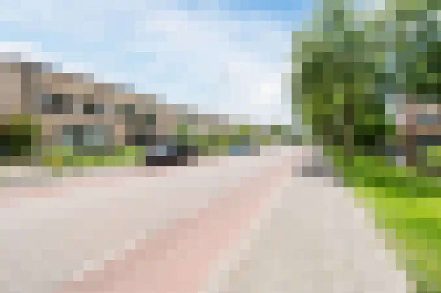 Pompe van Meerdervoortsingel 31 Hendrik-Ido-Ambacht thumbnail 47