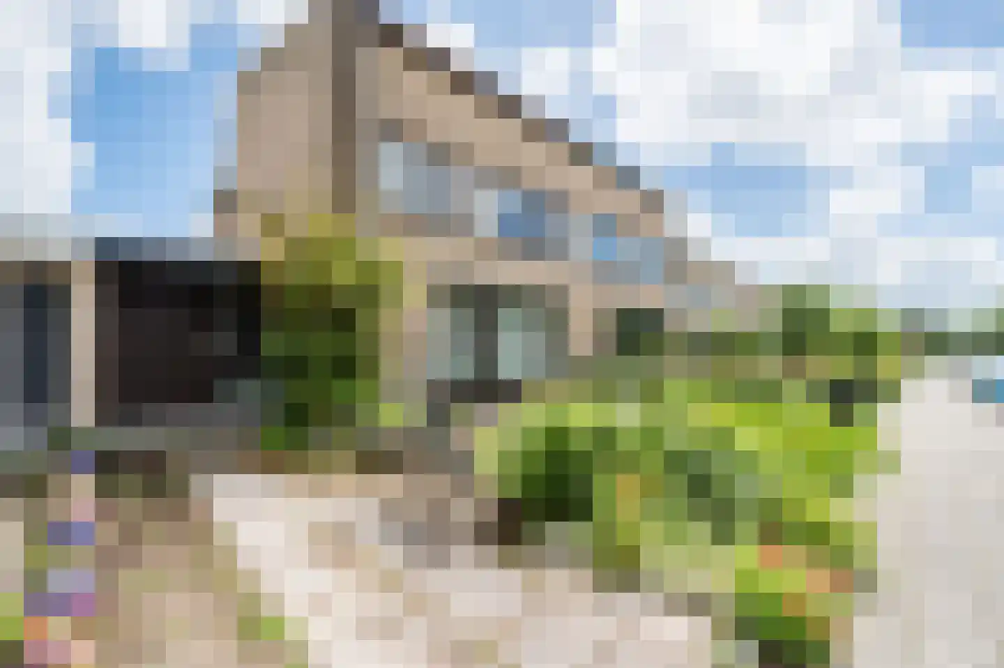 Pompe van Meerdervoortsingel 31 Hendrik-Ido-Ambacht thumbnail 48