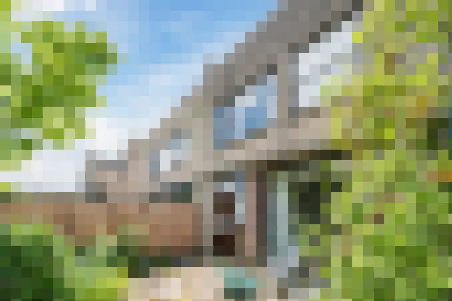 Pompe van Meerdervoortsingel 31 Hendrik-Ido-Ambacht thumbnail 5