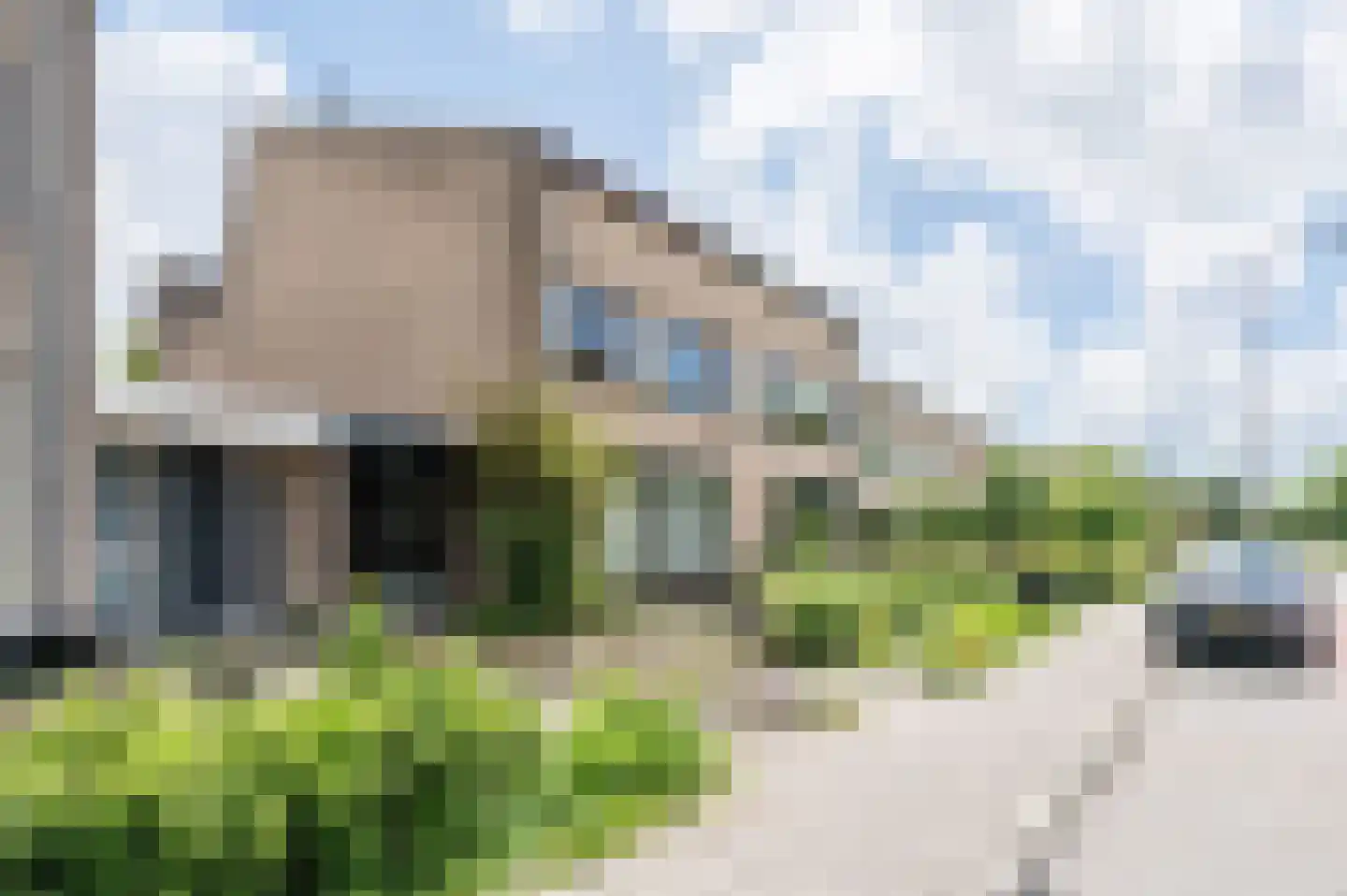 Pompe van Meerdervoortsingel 31 Hendrik-Ido-Ambacht thumbnail 6