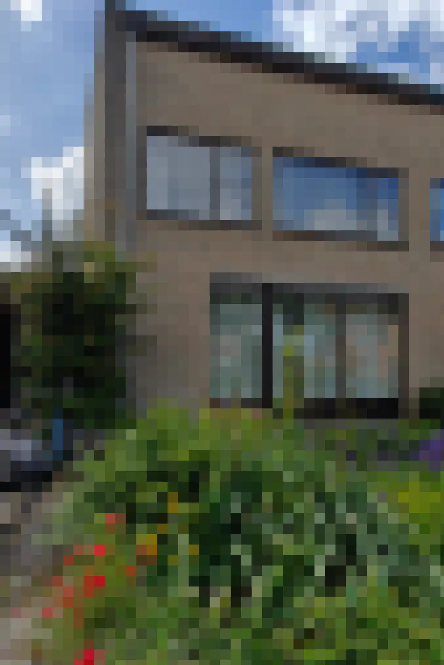 Pompe van Meerdervoortsingel 31 Hendrik-Ido-Ambacht thumbnail 7