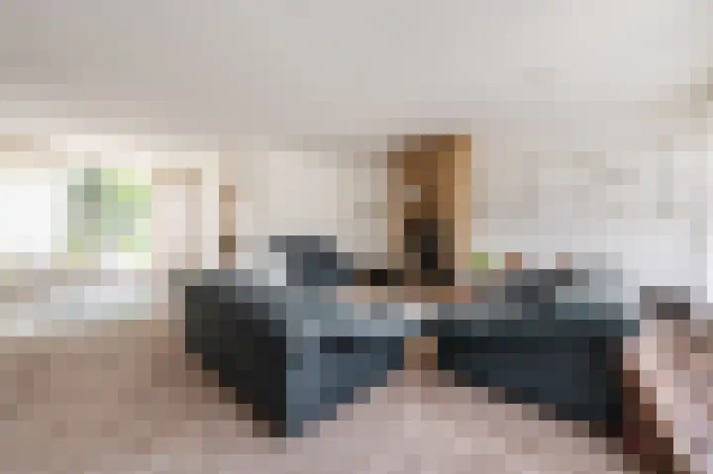 Pompe van Meerdervoortsingel 31 Hendrik-Ido-Ambacht thumbnail 8