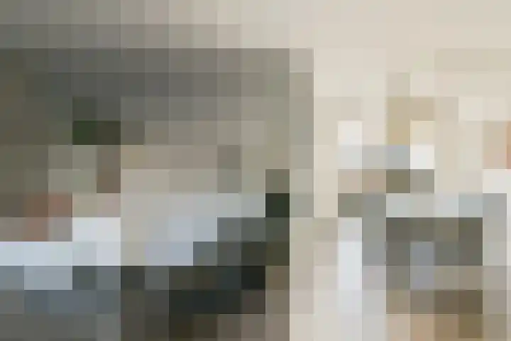 Pompe van Meerdervoortsingel 9 Hendrik-Ido-Ambacht thumbnail 10
