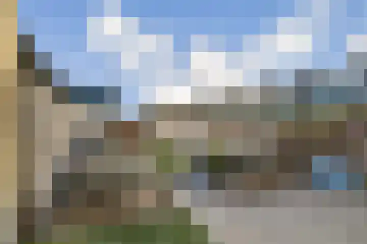 Pompe van Meerdervoortsingel 9 Hendrik-Ido-Ambacht thumbnail 28