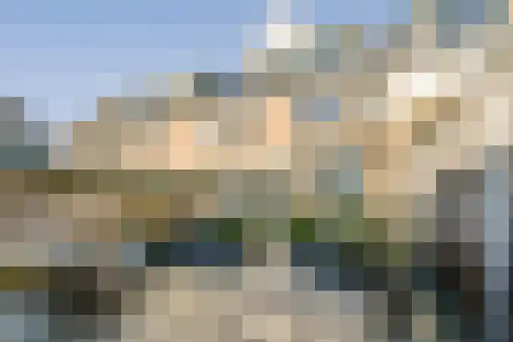 Pompe van Meerdervoortsingel 9 Hendrik-Ido-Ambacht thumbnail 30