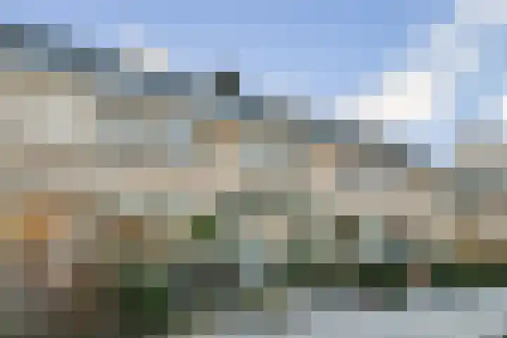 Pompe van Meerdervoortsingel 9 Hendrik-Ido-Ambacht thumbnail 31