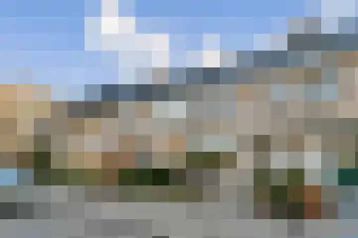 Pompe van Meerdervoortsingel 9 Hendrik-Ido-Ambacht thumbnail 32
