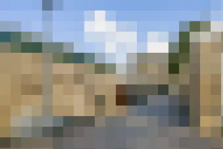 Pompe van Meerdervoortsingel 9 Hendrik-Ido-Ambacht thumbnail 33