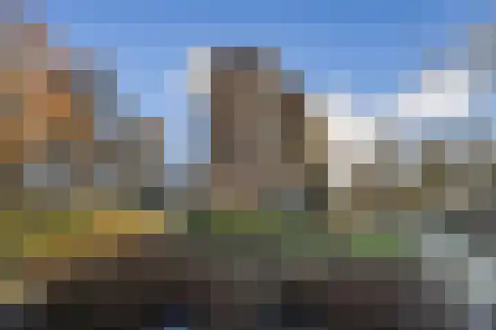 Pompe van Meerdervoortsingel 9 Hendrik-Ido-Ambacht thumbnail 35