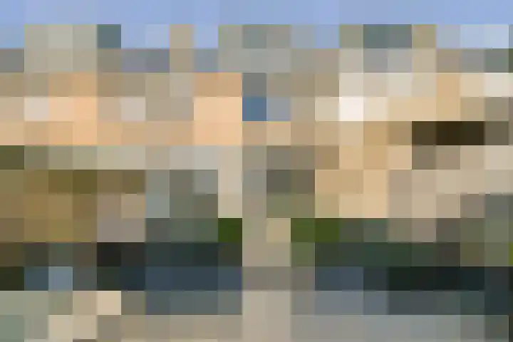 Pompe van Meerdervoortsingel 9 Hendrik-Ido-Ambacht thumbnail 4