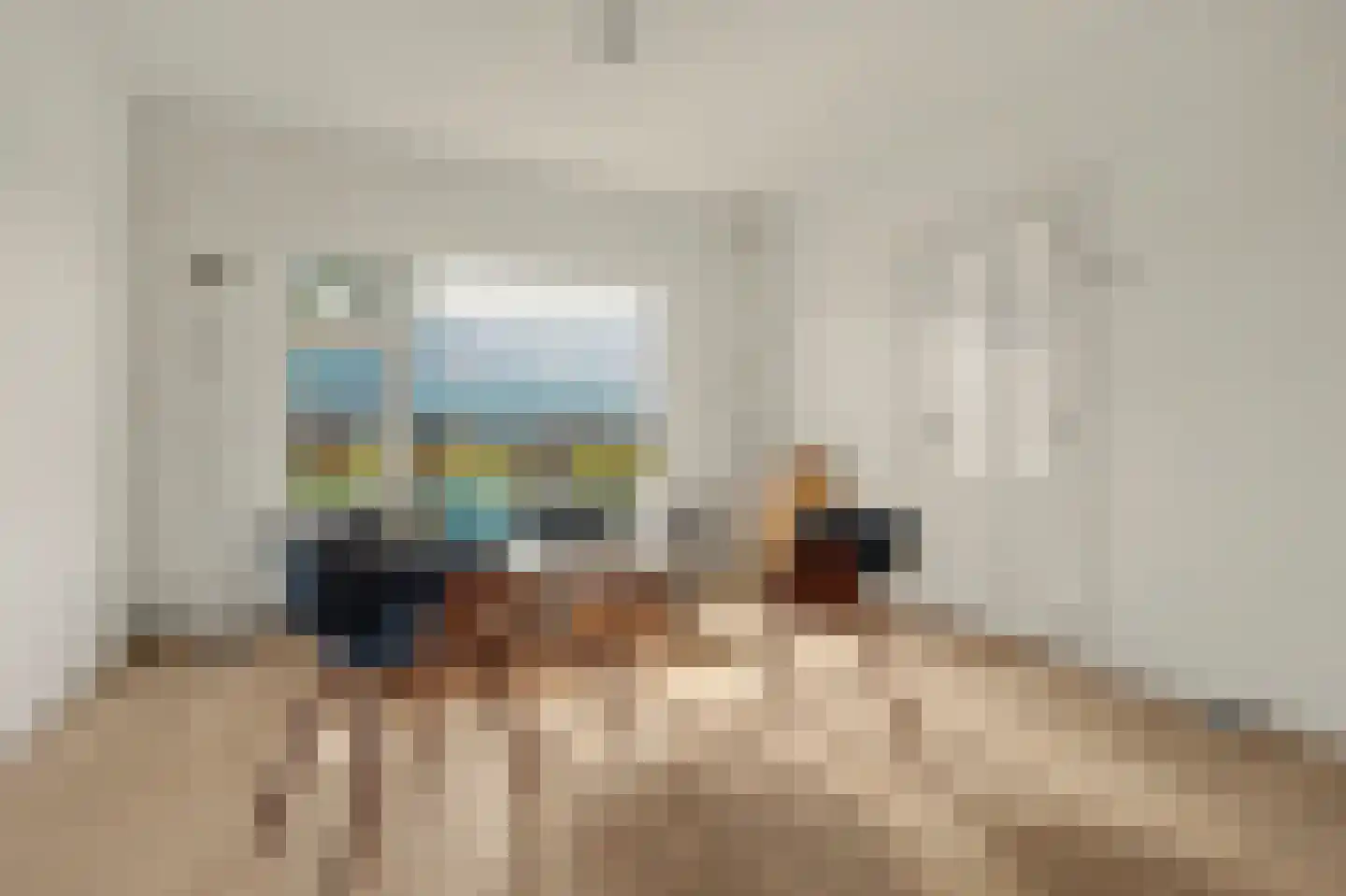 Pompe van Meerdervoortstraat 12 Yerseke thumbnail 10