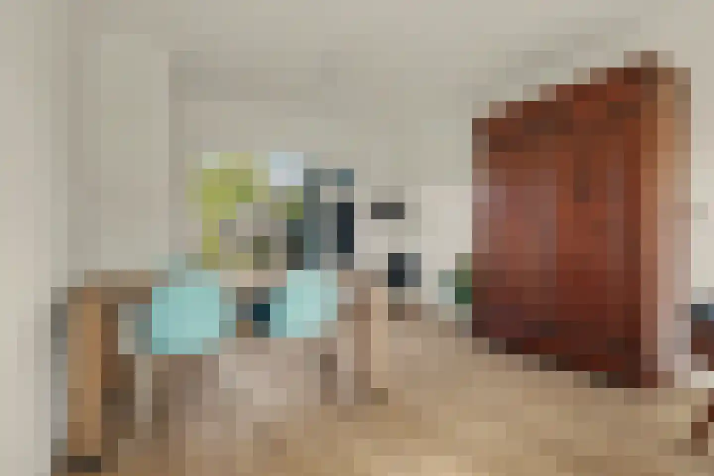 Pompe van Meerdervoortstraat 12 Yerseke thumbnail 11