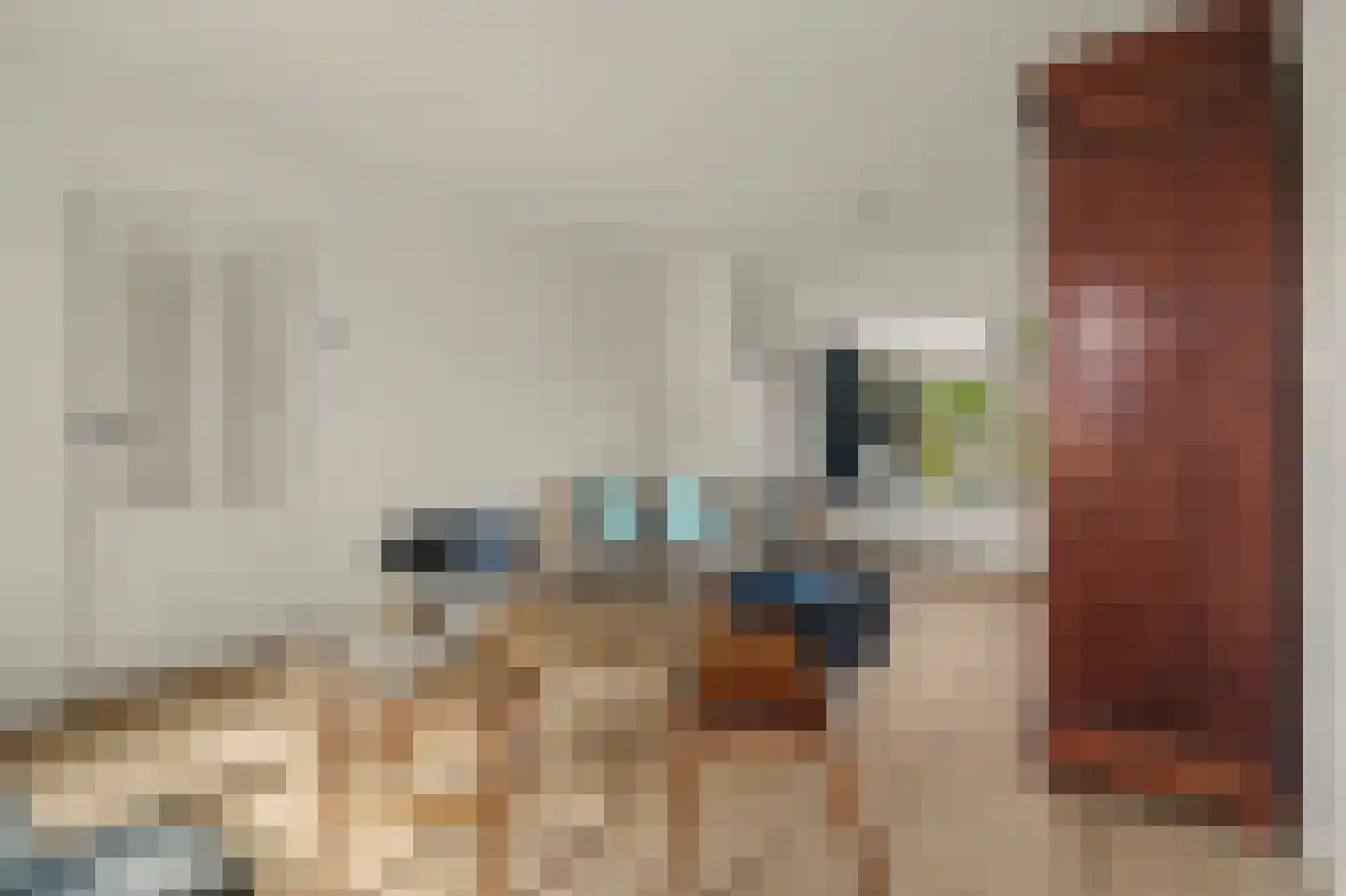 Pompe van Meerdervoortstraat 12 Yerseke thumbnail 12