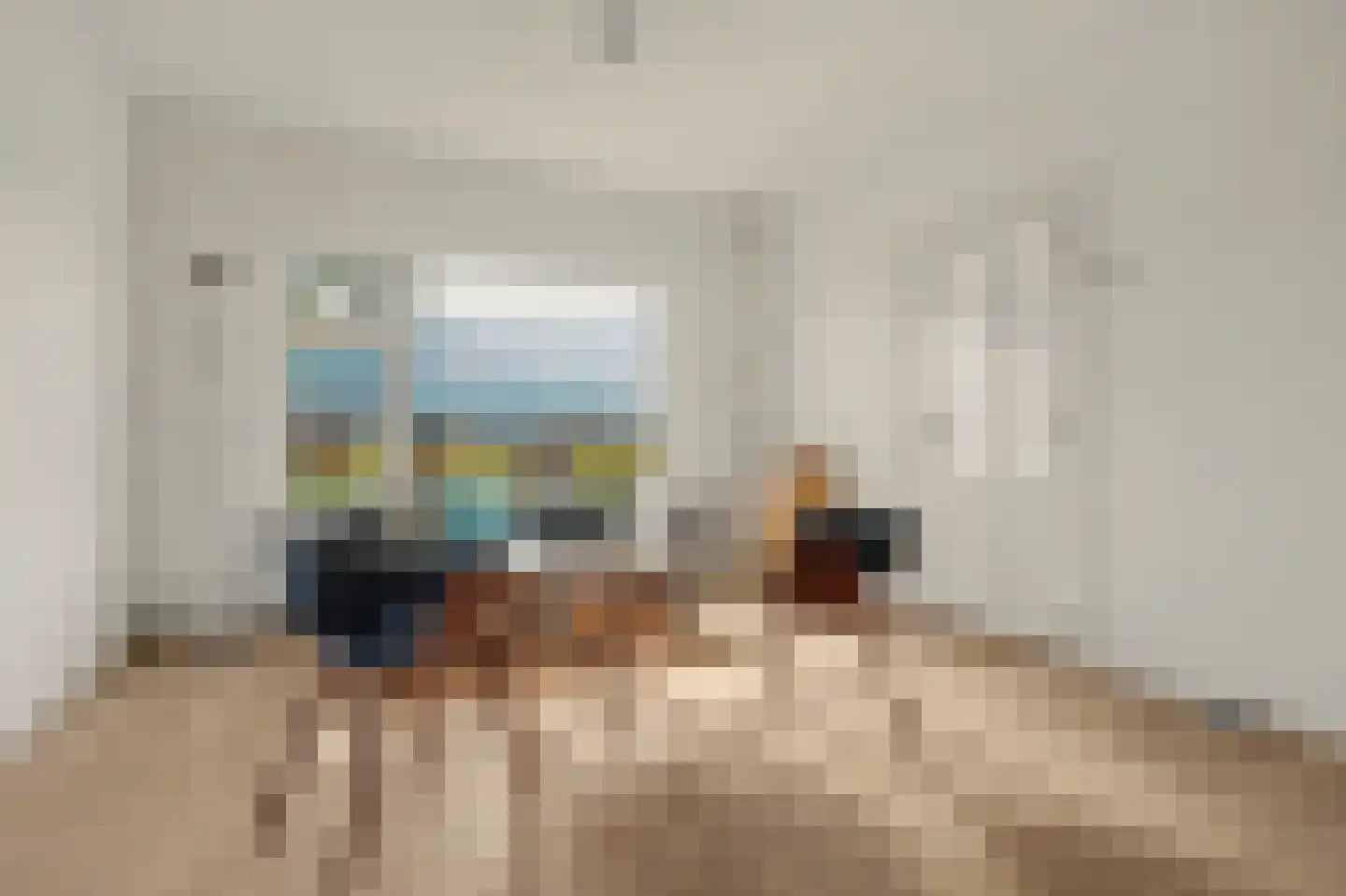 Pompe van Meerdervoortstraat 12 Yerseke thumbnail 13