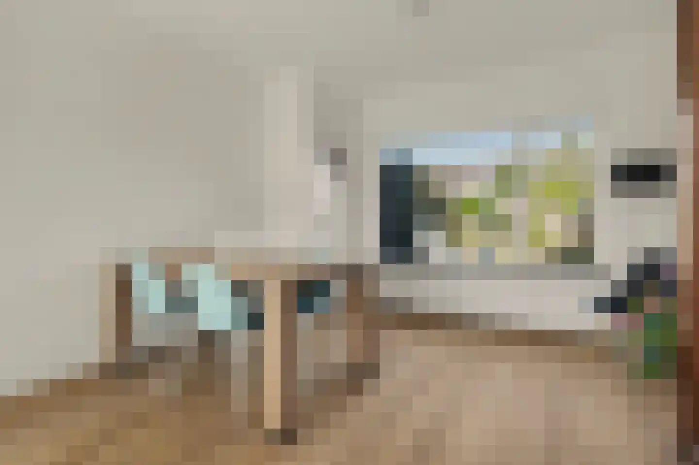 Pompe van Meerdervoortstraat 12 Yerseke thumbnail 14