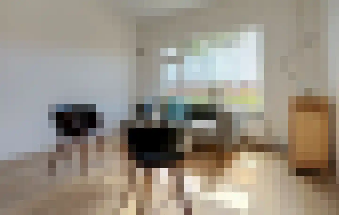 Pompe van Meerdervoortstraat 12 Yerseke thumbnail 15
