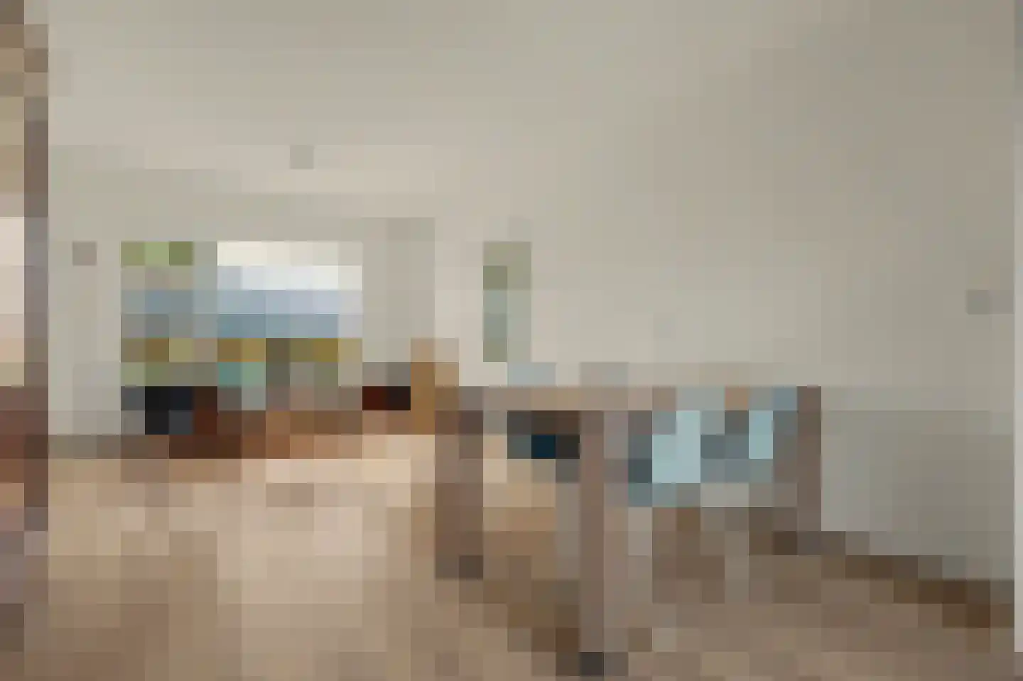 Pompe van Meerdervoortstraat 12 Yerseke thumbnail 16