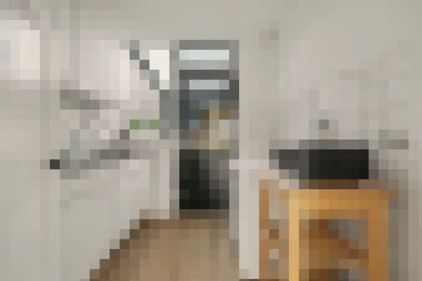Pompe van Meerdervoortstraat 12 Yerseke thumbnail 17