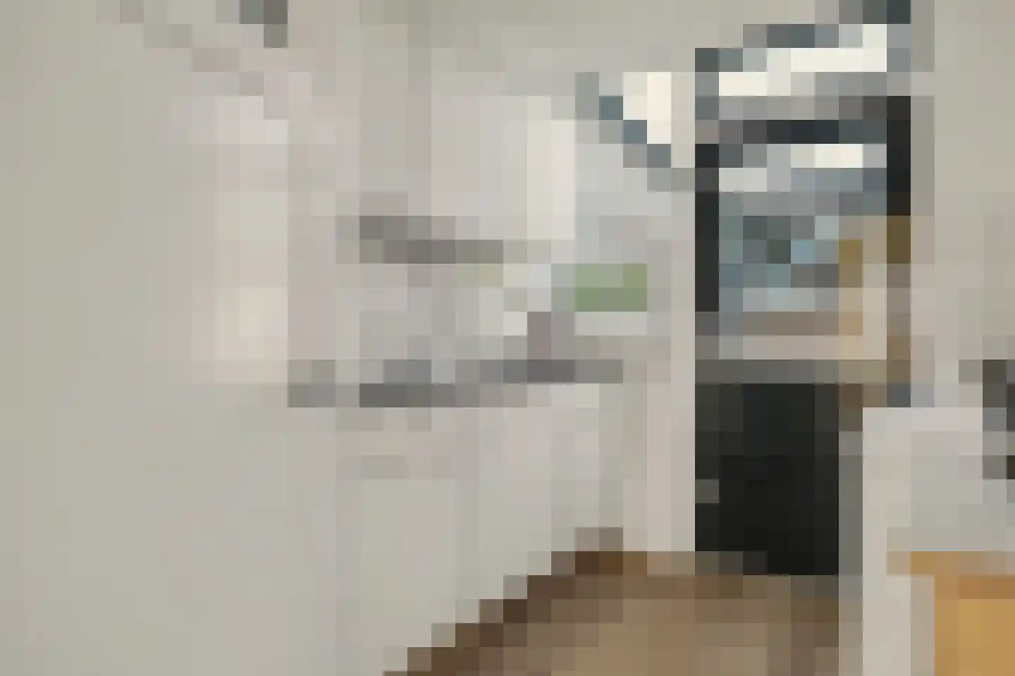 Pompe van Meerdervoortstraat 12 Yerseke thumbnail 18