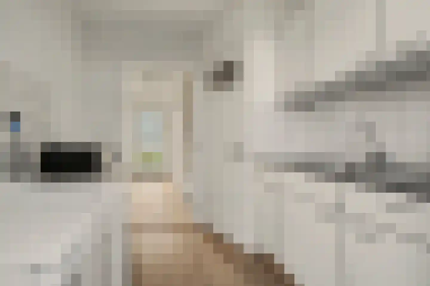 Pompe van Meerdervoortstraat 12 Yerseke thumbnail 19
