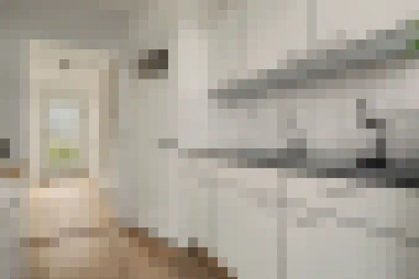 Pompe van Meerdervoortstraat 12 Yerseke thumbnail 20