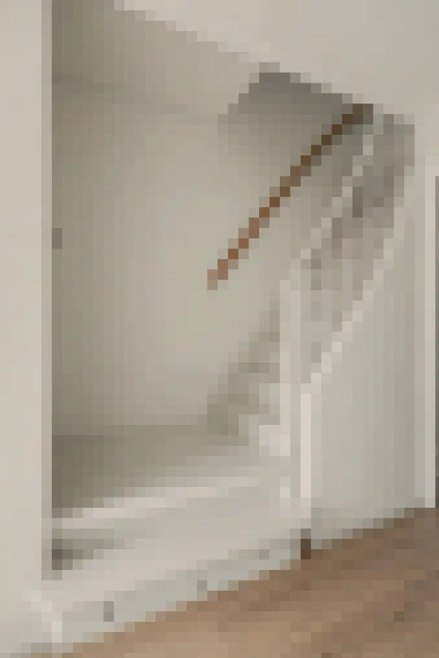 Pompe van Meerdervoortstraat 12 Yerseke thumbnail 21