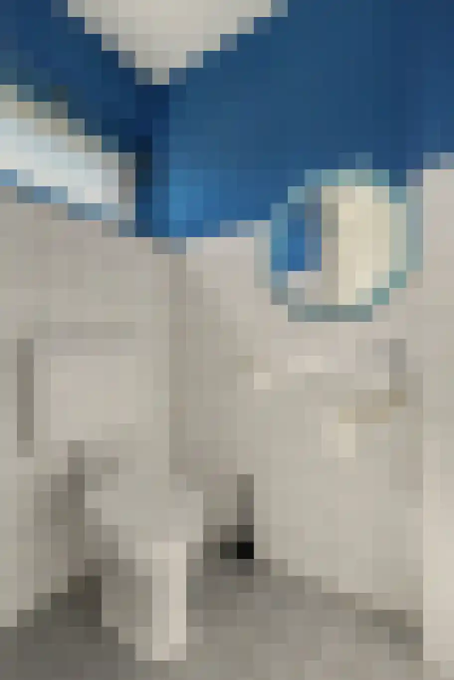 Pompe van Meerdervoortstraat 12 Yerseke thumbnail 22