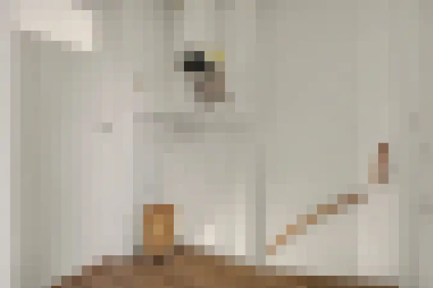 Pompe van Meerdervoortstraat 12 Yerseke thumbnail 23