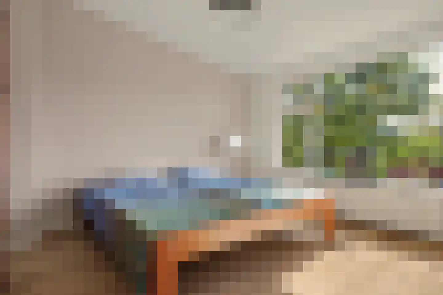Pompe van Meerdervoortstraat 12 Yerseke thumbnail 24