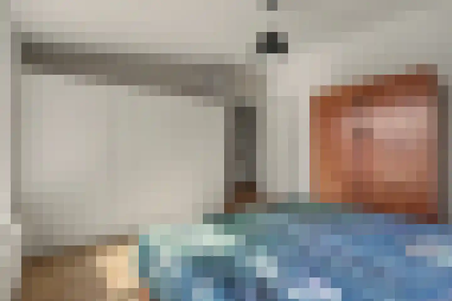Pompe van Meerdervoortstraat 12 Yerseke thumbnail 25