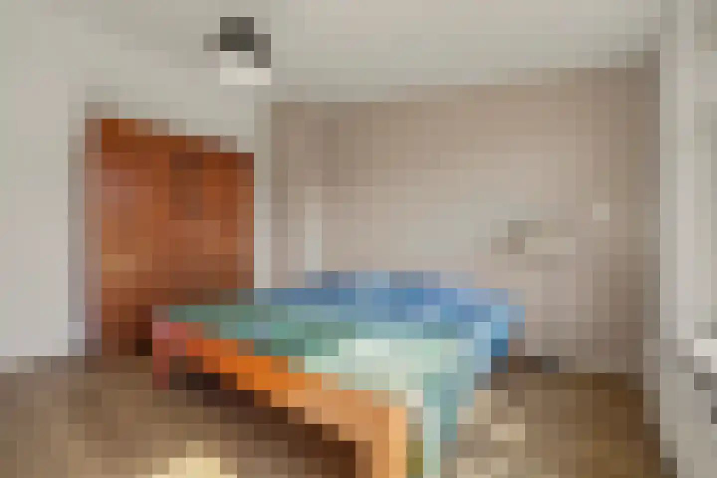 Pompe van Meerdervoortstraat 12 Yerseke thumbnail 26