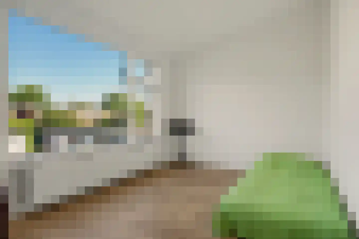 Pompe van Meerdervoortstraat 12 Yerseke thumbnail 27