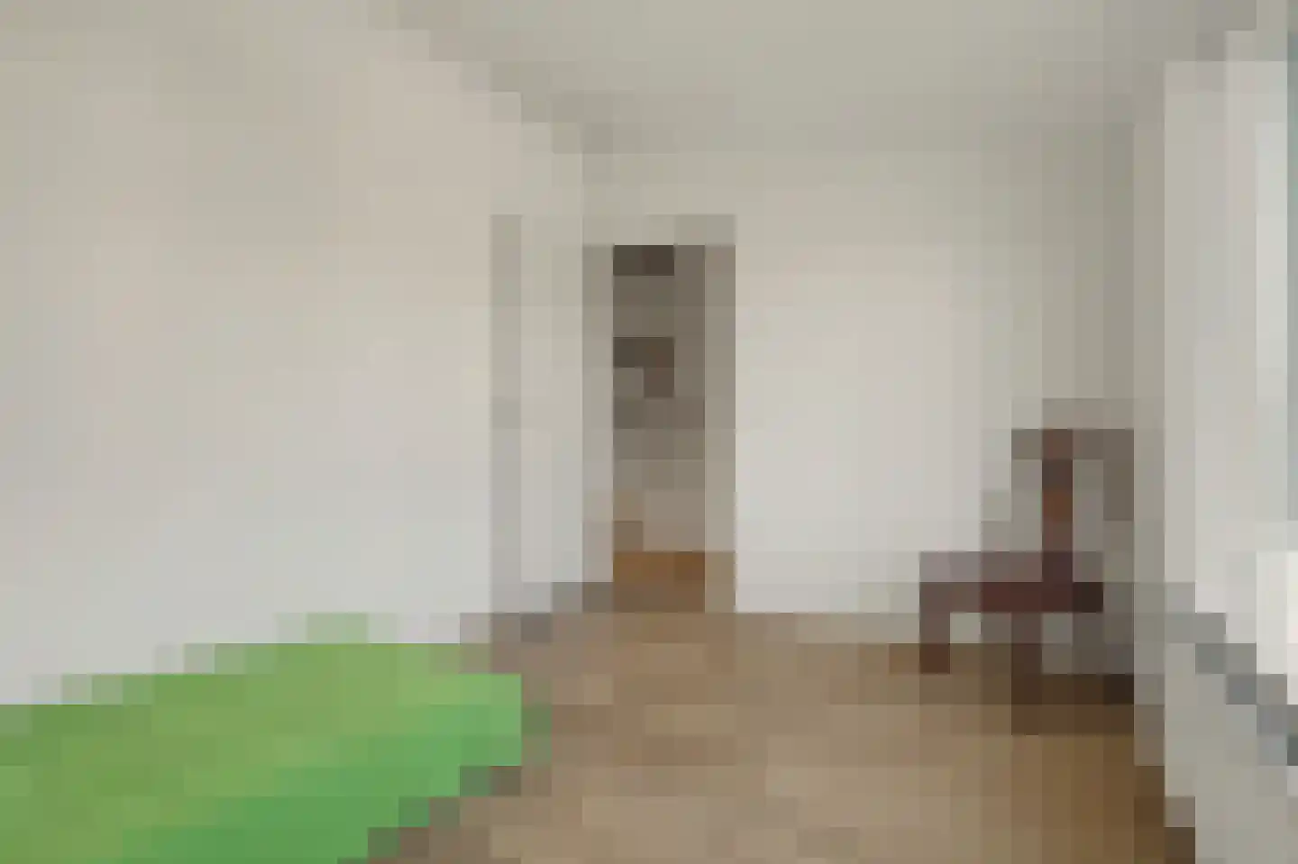 Pompe van Meerdervoortstraat 12 Yerseke thumbnail 28