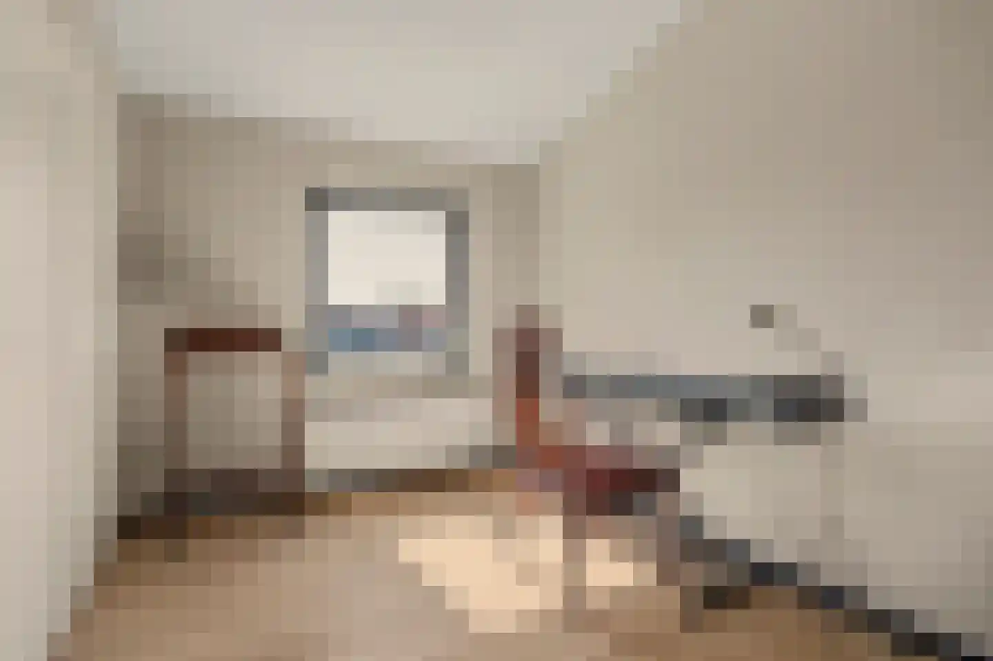 Pompe van Meerdervoortstraat 12 Yerseke thumbnail 29