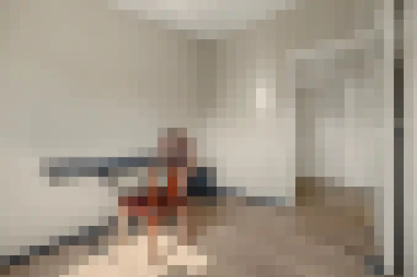 Pompe van Meerdervoortstraat 12 Yerseke thumbnail 30