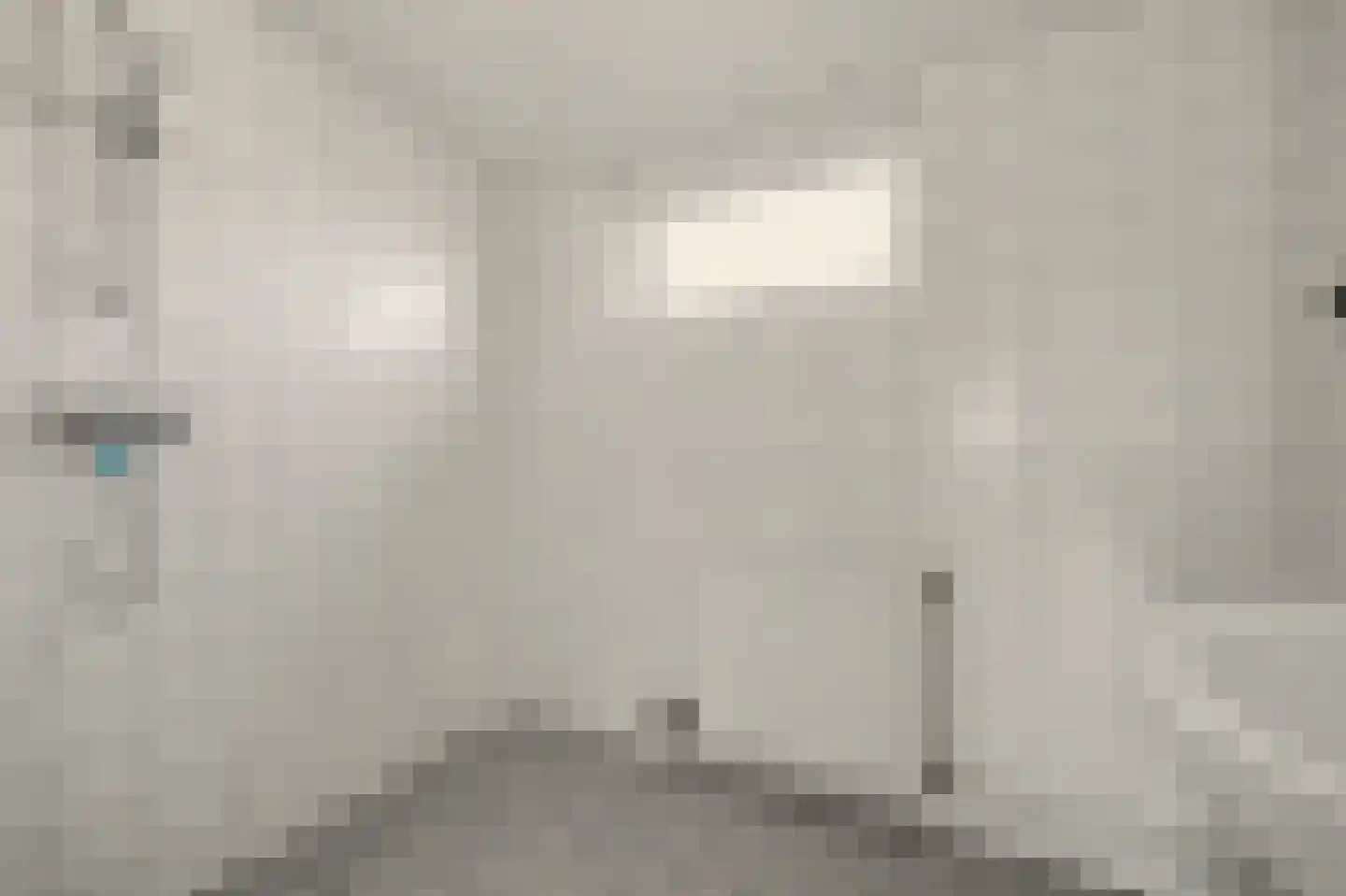 Pompe van Meerdervoortstraat 12 Yerseke thumbnail 31