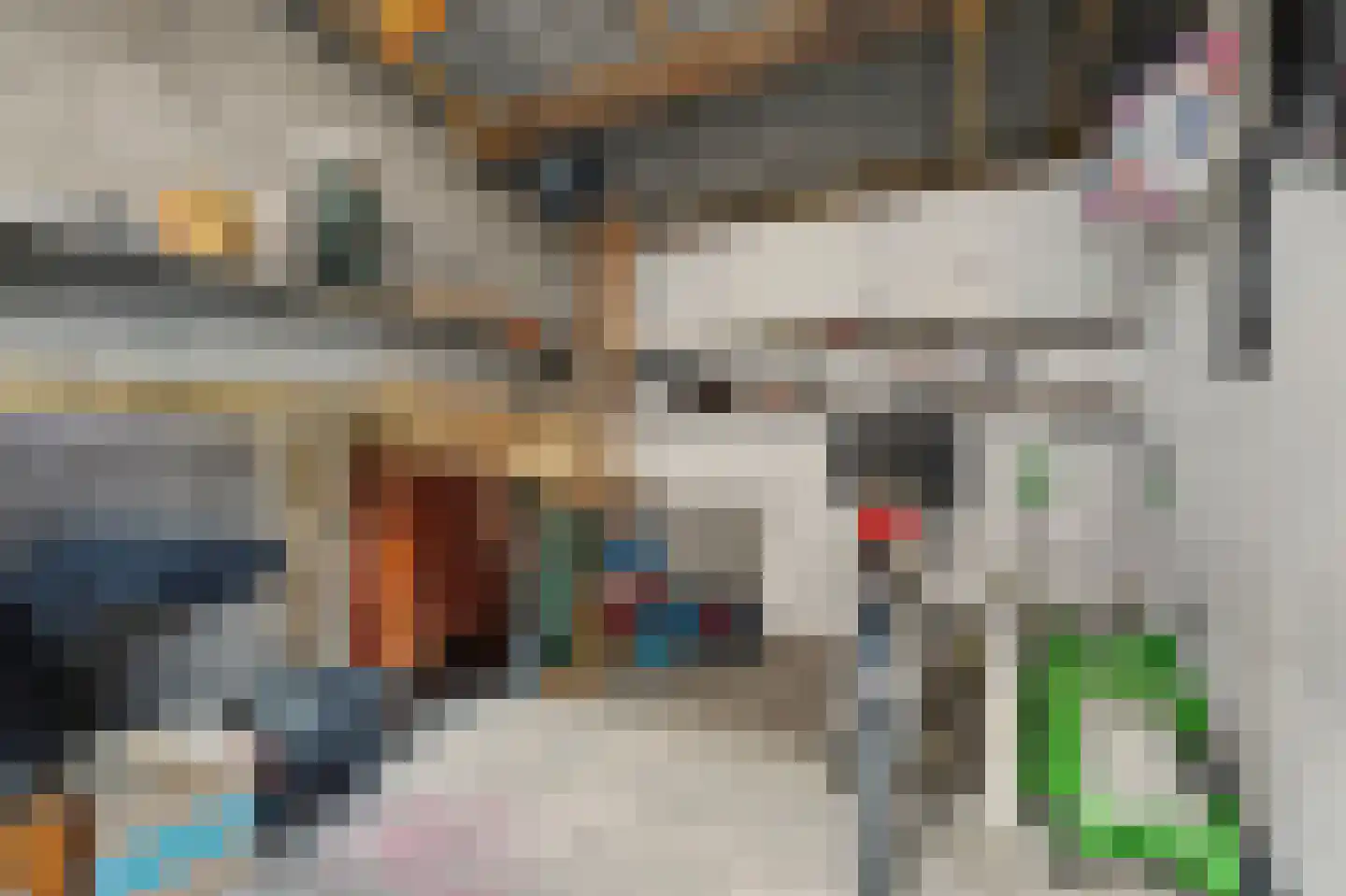 Pompe van Meerdervoortstraat 12 Yerseke thumbnail 34