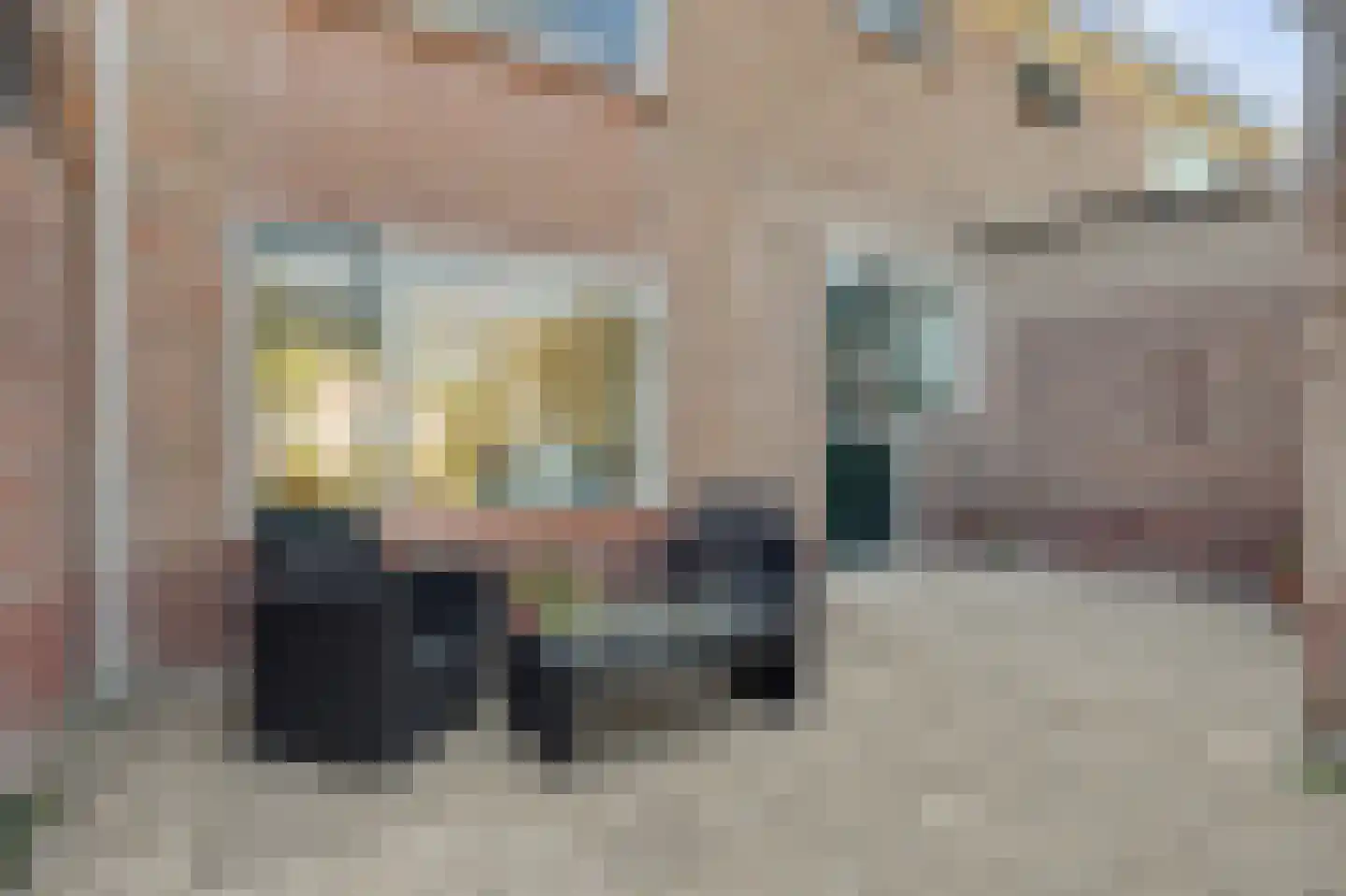 Pompe van Meerdervoortstraat 12 Yerseke thumbnail 35