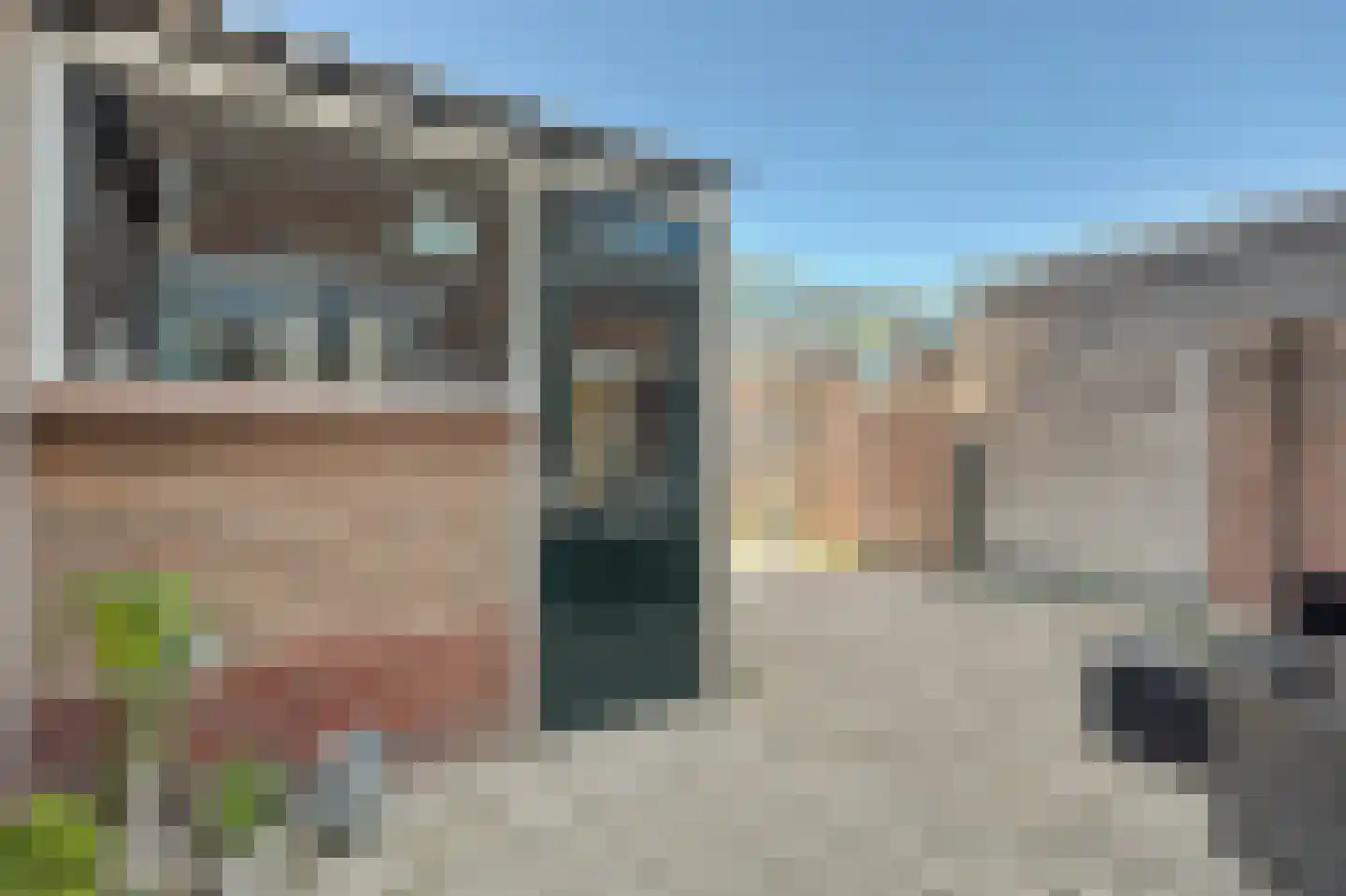 Pompe van Meerdervoortstraat 12 Yerseke thumbnail 36