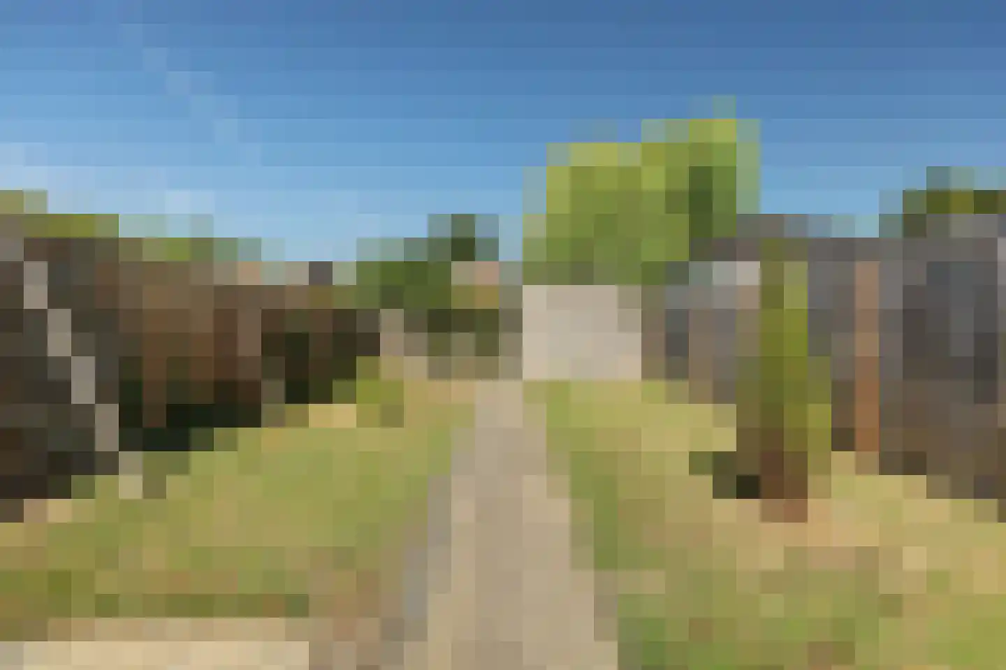 Pompe van Meerdervoortstraat 12 Yerseke thumbnail 37