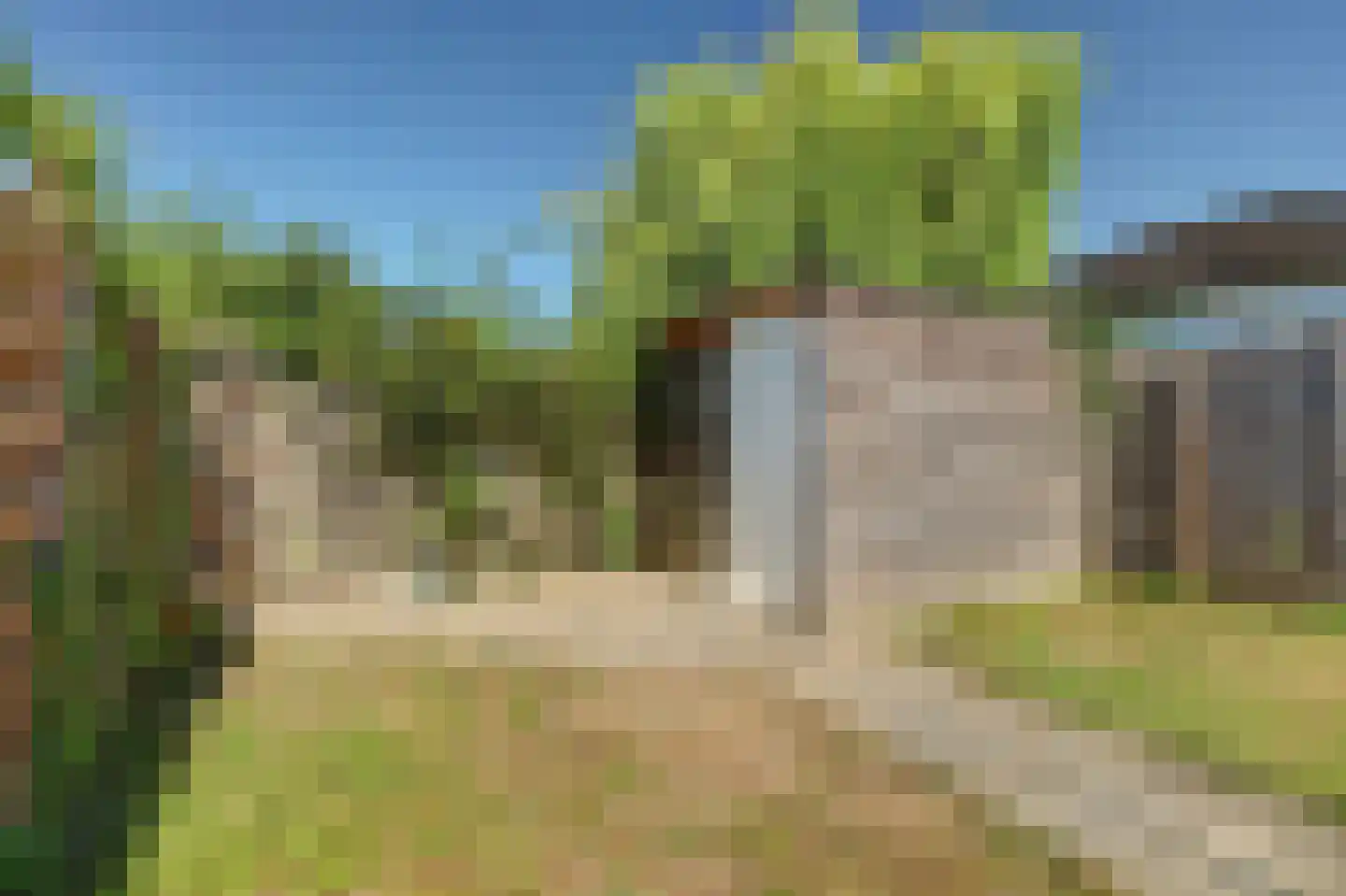 Pompe van Meerdervoortstraat 12 Yerseke thumbnail 38