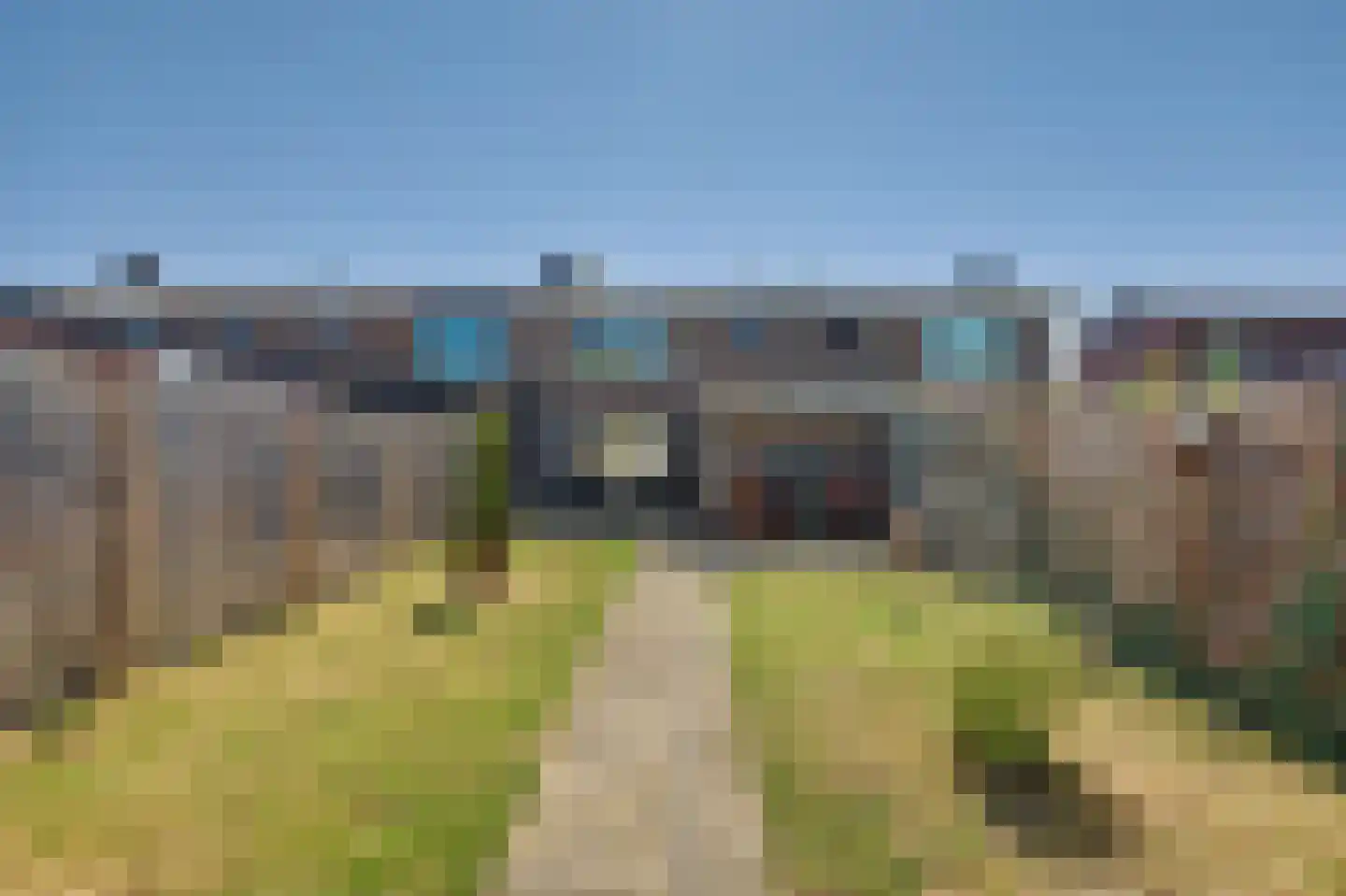 Pompe van Meerdervoortstraat 12 Yerseke thumbnail 39