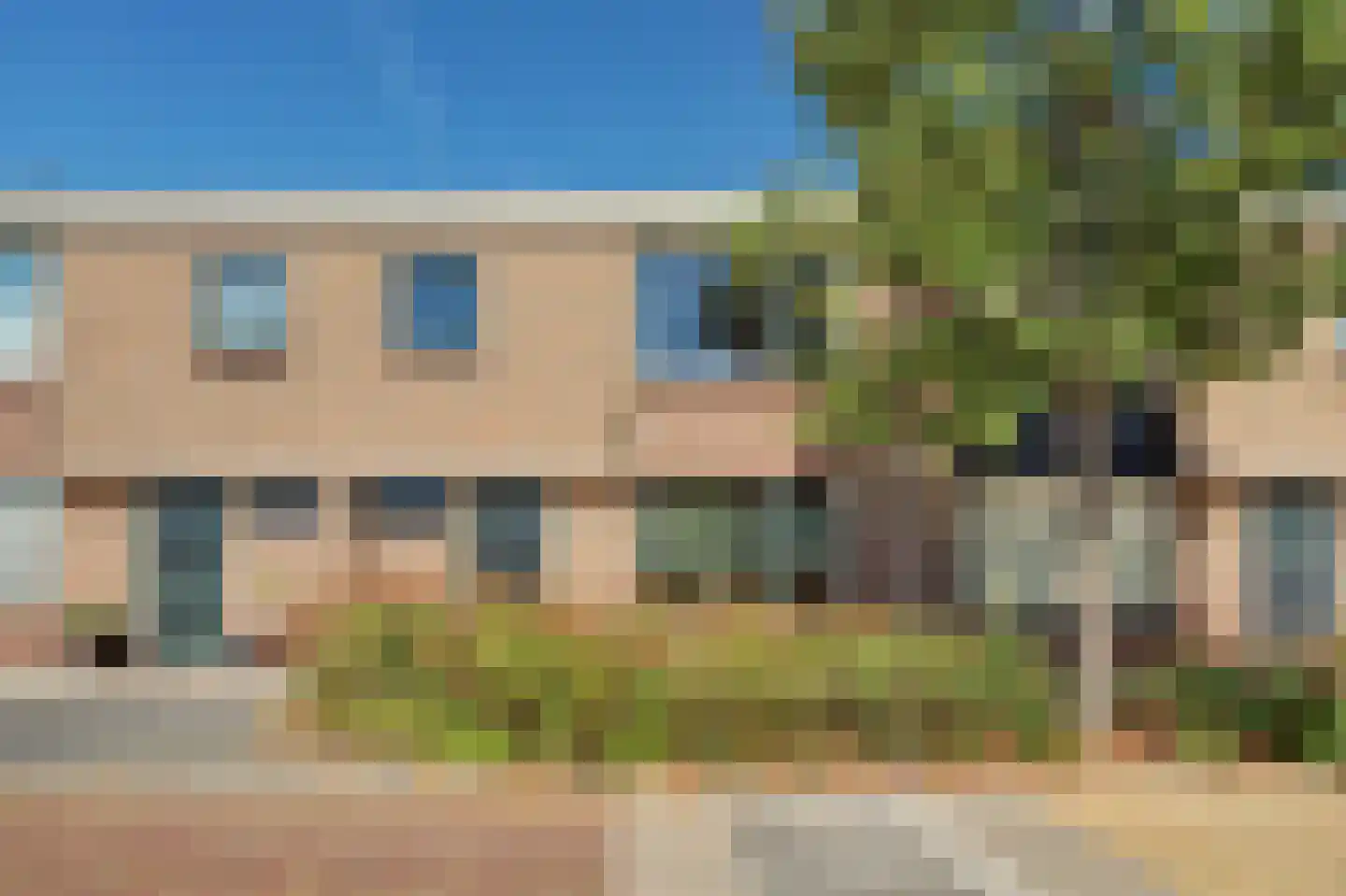 Pompe van Meerdervoortstraat 12 Yerseke thumbnail 4