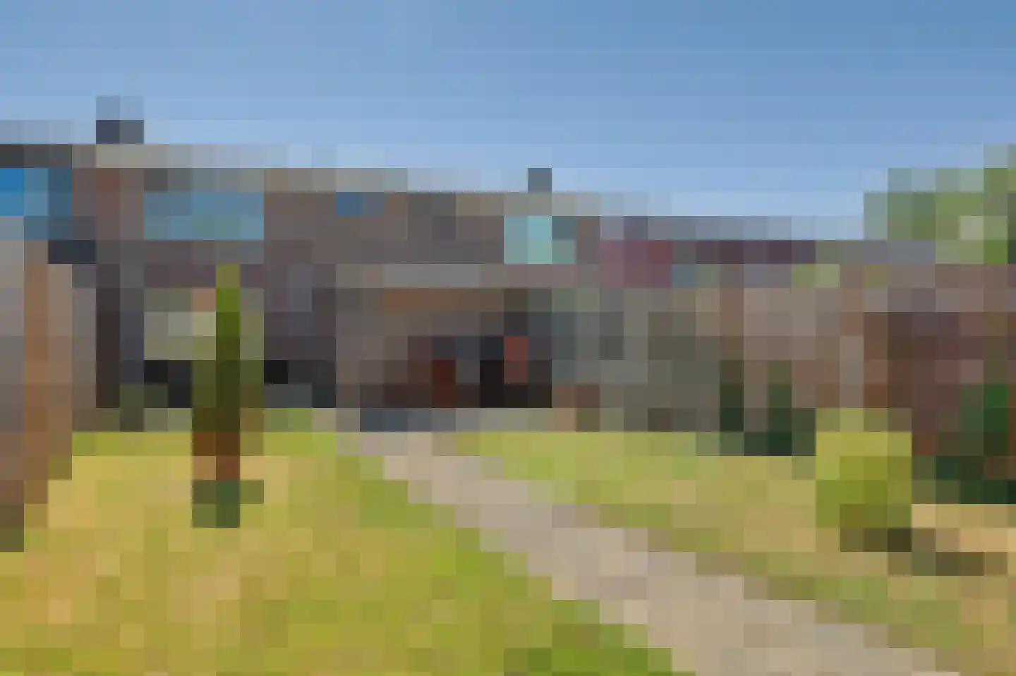 Pompe van Meerdervoortstraat 12 Yerseke thumbnail 40