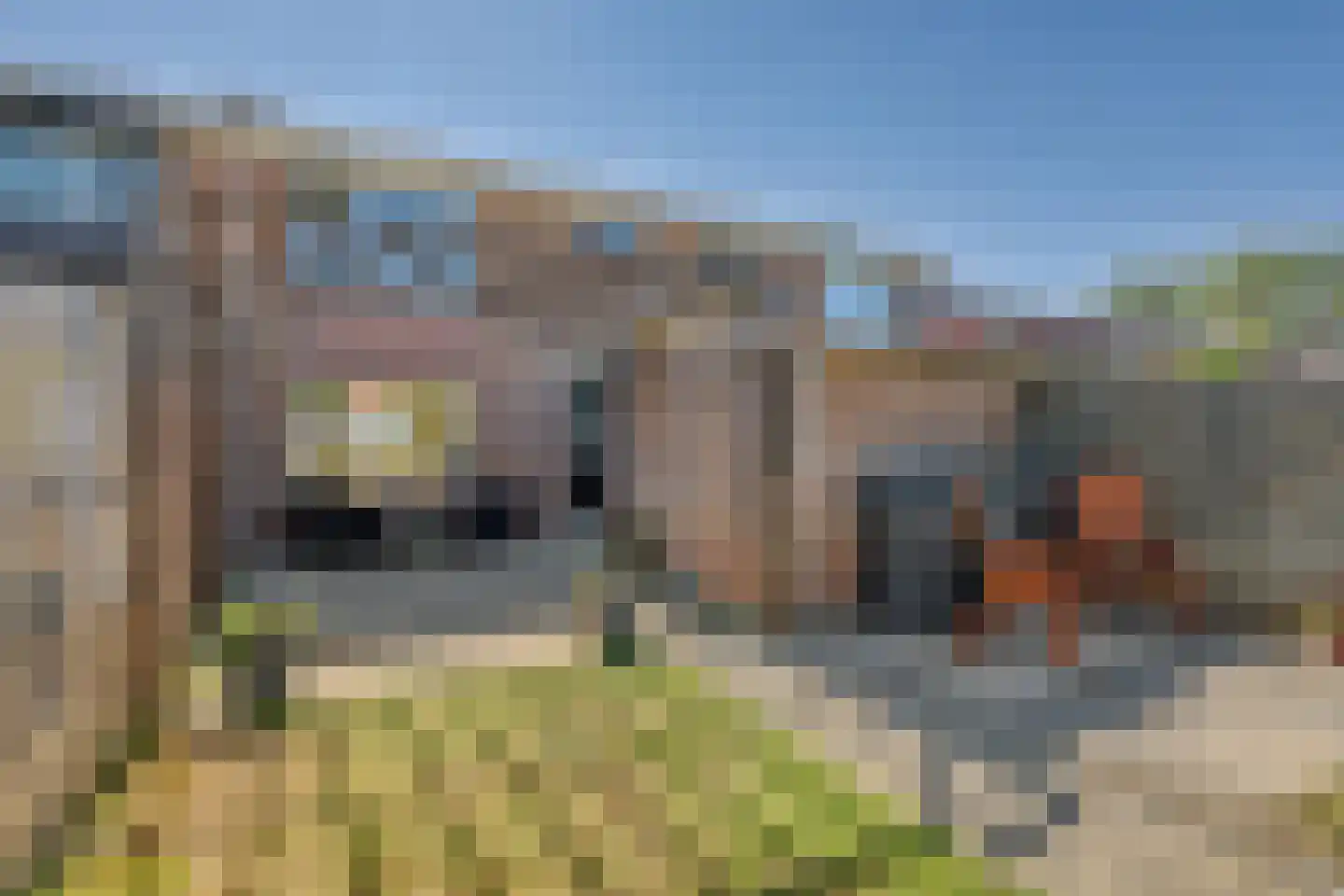 Pompe van Meerdervoortstraat 12 Yerseke thumbnail 41