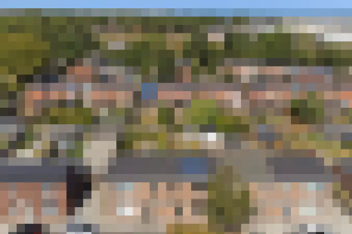 Pompe van Meerdervoortstraat 12 Yerseke thumbnail 42