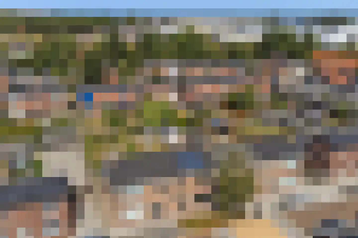 Pompe van Meerdervoortstraat 12 Yerseke thumbnail 43