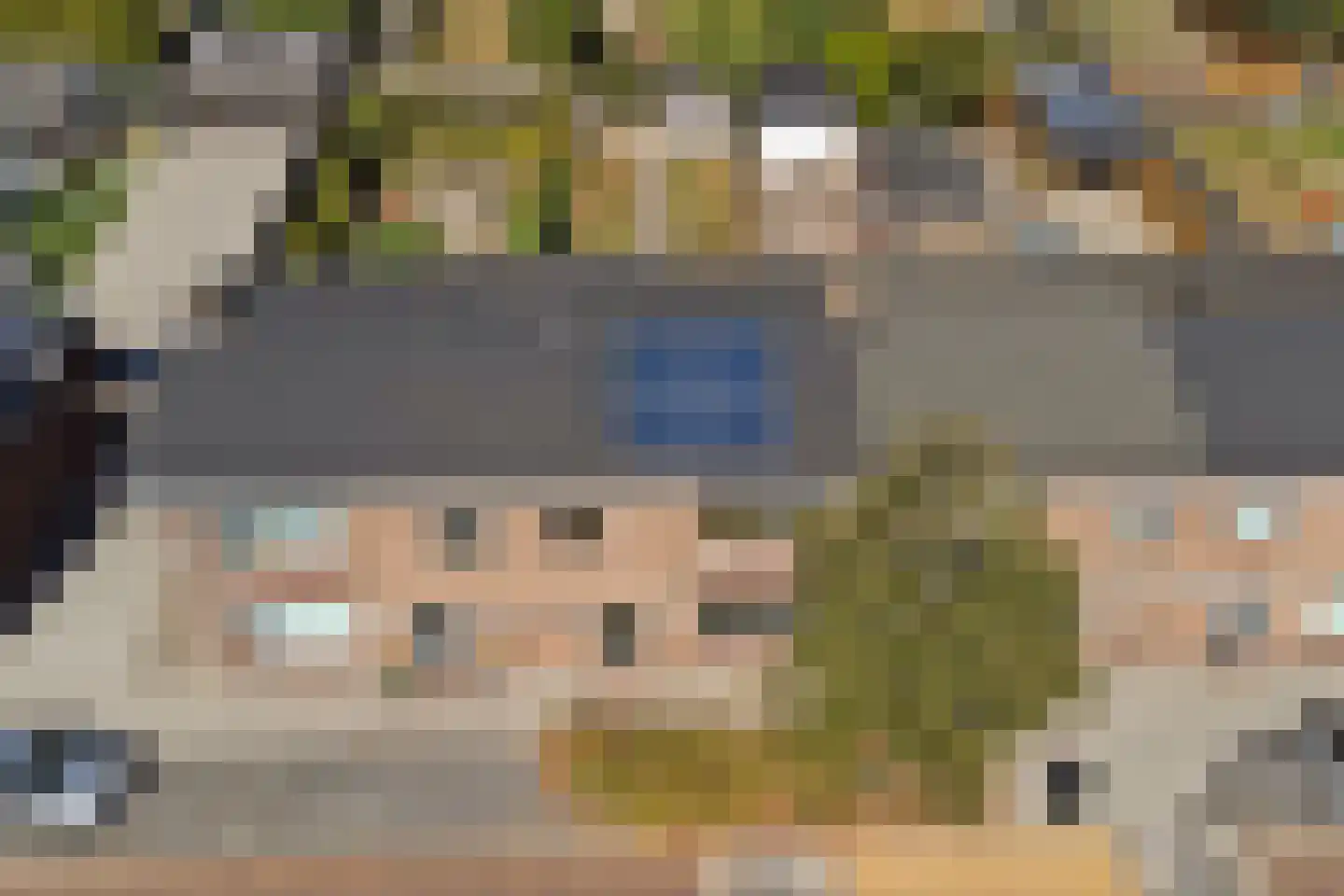 Pompe van Meerdervoortstraat 12 Yerseke thumbnail 44